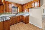 4312 Maggie Lane - Photo 9