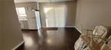 13920 Dundee Circle - Photo 5
