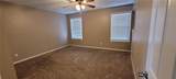 13920 Dundee Circle - Photo 6