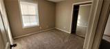 13920 Dundee Circle - Photo 7