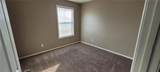 13920 Dundee Circle - Photo 8