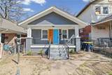 4904 23rd Street - Photo 2