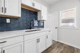 4904 23rd Street - Photo 11