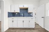 4904 23rd Street - Photo 12