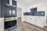4904 23rd Street - Photo 13
