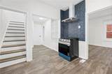 4904 23rd Street - Photo 14