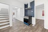 4904 23rd Street - Photo 15