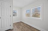 4904 23rd Street - Photo 16