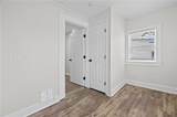 4904 23rd Street - Photo 17