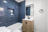 4904 23rd Street - Photo 18