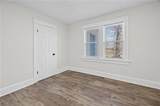 4904 23rd Street - Photo 19