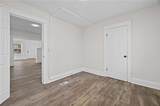 4904 23rd Street - Photo 20