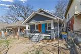 4904 23rd Street - Photo 3