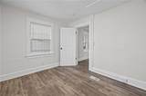 4904 23rd Street - Photo 21
