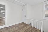 4904 23rd Street - Photo 22
