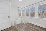 4904 23rd Street - Photo 23