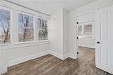4904 23rd Street - Photo 24