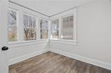 4904 23rd Street - Photo 25
