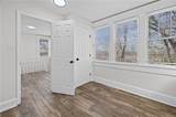 4904 23rd Street - Photo 26