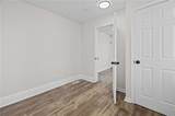4904 23rd Street - Photo 27