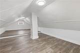 4904 23rd Street - Photo 28