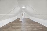 4904 23rd Street - Photo 29