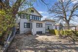 4904 23rd Street - Photo 30