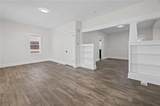 4904 23rd Street - Photo 4