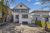 4904 23rd Street - Photo 31