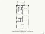 4904 23rd Street - Photo 32