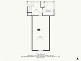 4904 23rd Street - Photo 33