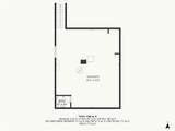 4904 23rd Street - Photo 34