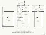 4904 23rd Street - Photo 35