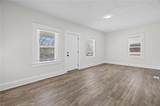 4904 23rd Street - Photo 5