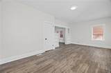 4904 23rd Street - Photo 6