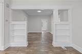 4904 23rd Street - Photo 7