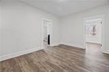 4904 23rd Street - Photo 8