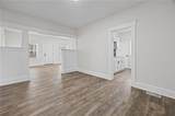 4904 23rd Street - Photo 9