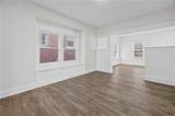 4904 23rd Street - Photo 10