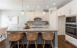 4060 Timberlake Court - Photo 11