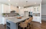 4060 Timberlake Court - Photo 12