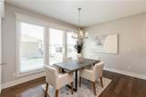 4060 Timberlake Court - Photo 13