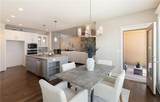 4060 Timberlake Court - Photo 14
