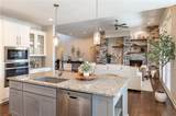 4060 Timberlake Court - Photo 15