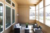 4060 Timberlake Court - Photo 16