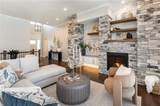 4060 Timberlake Court - Photo 18