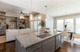 4060 Timberlake Court - Photo 19
