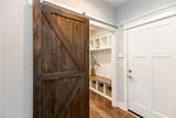 4060 Timberlake Court - Photo 20