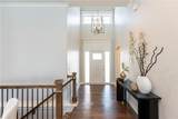 4060 Timberlake Court - Photo 3