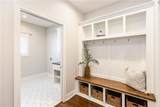 4060 Timberlake Court - Photo 21